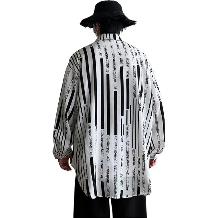 PVPVPV Shirts Unisex-1