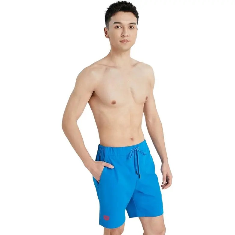 Arena Beach Shorts Men-3