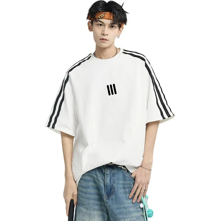 NEAR HERE T Shirts Unisex-9