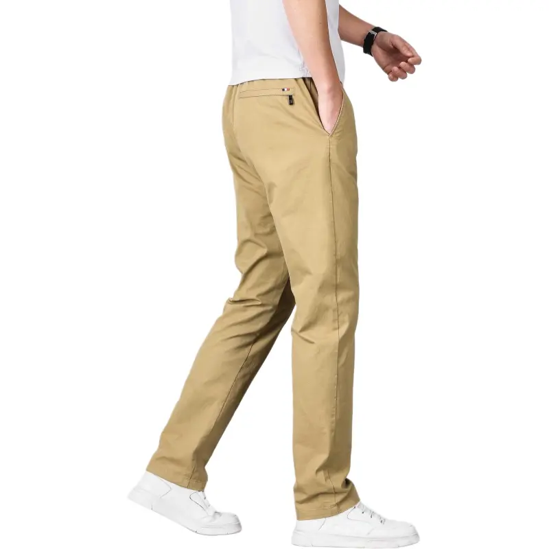 PIERRE CARDIN Casual Pants Men's-13