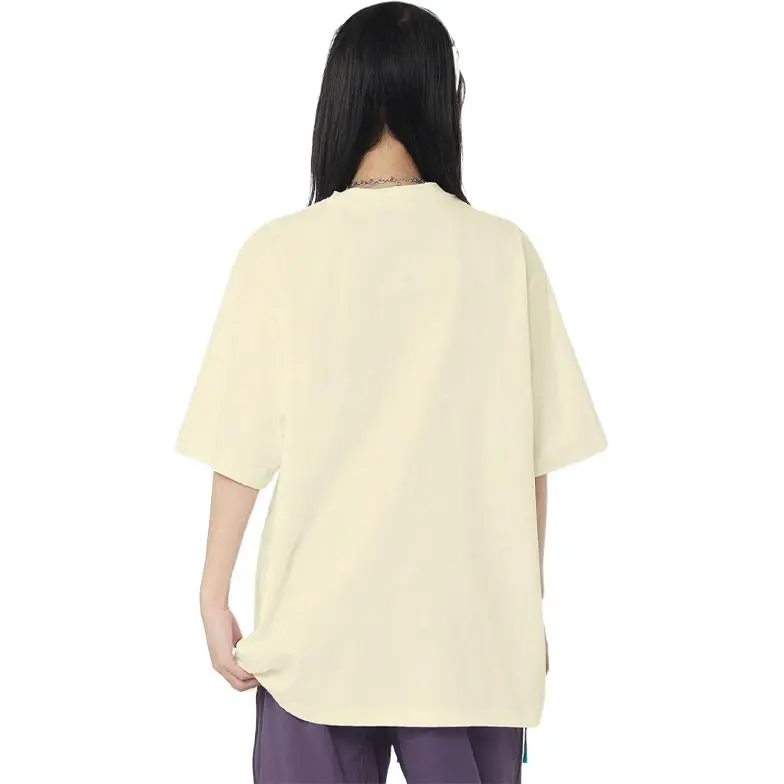 Ang2 Stu T Shirts Unisex-18