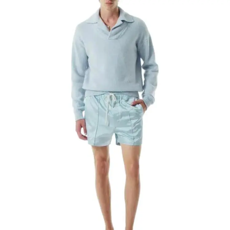 TOM FORD Long sleeves Jumper-1