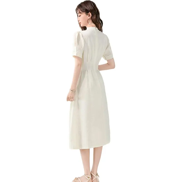 DGMZ Cheongsams Women's-1