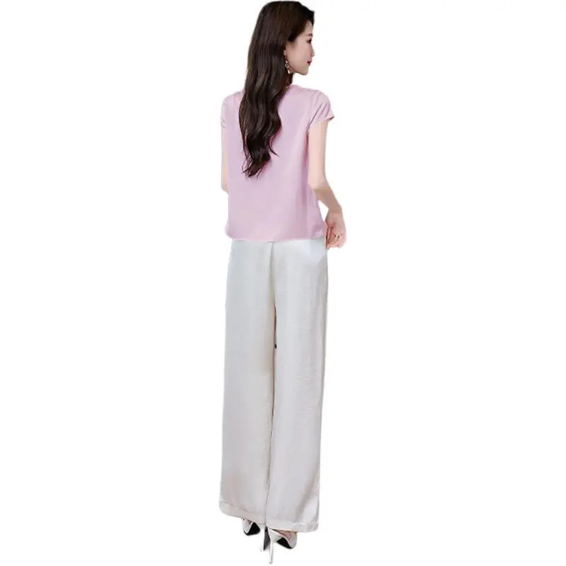 TEME Casual Suits Women's-10