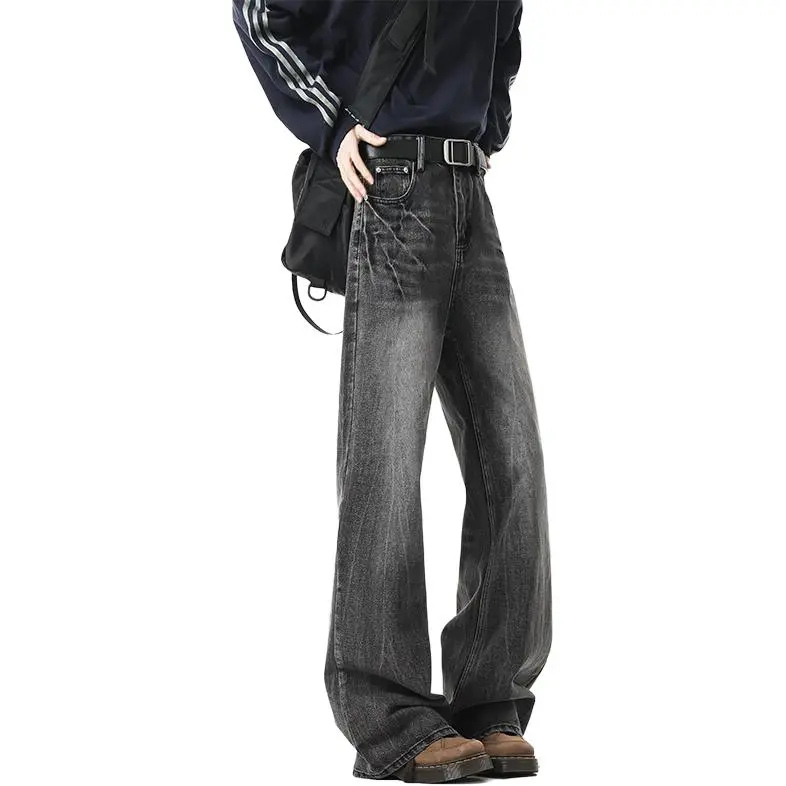 ACUOD BY CHANU Jeans Unisex-1