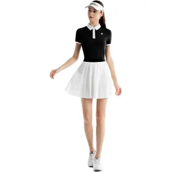 PGA T-Shirts Women's