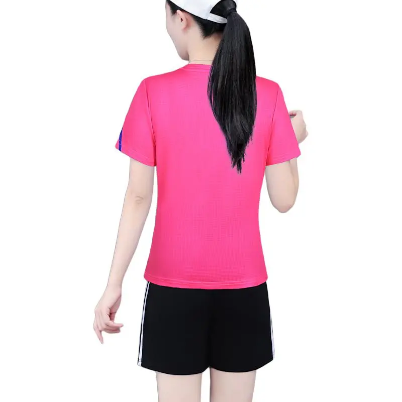 The New Age Family Regular T Shirt Women's-1