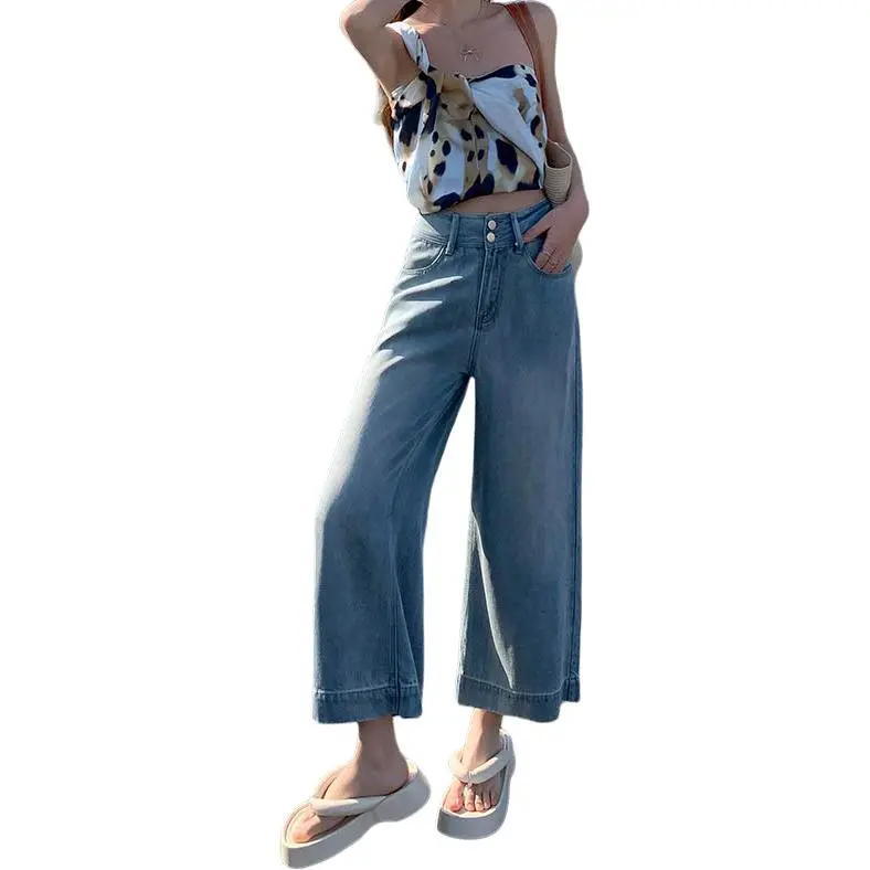 FOREVER 21 Jeans Women's-6