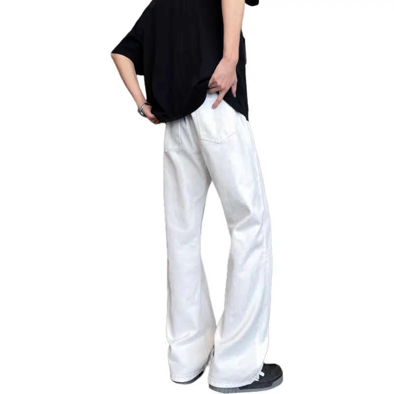 S.k. Manor Hill Jeans Unisex-1