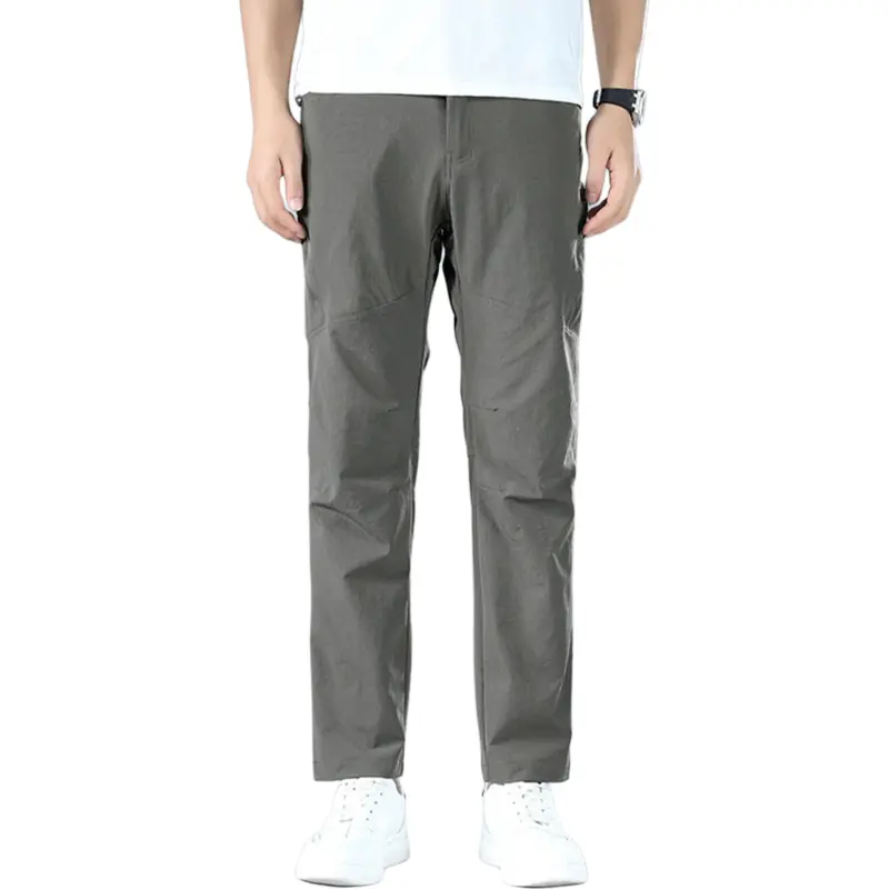PIERRE CARDIN Cargo Pants Men's-6