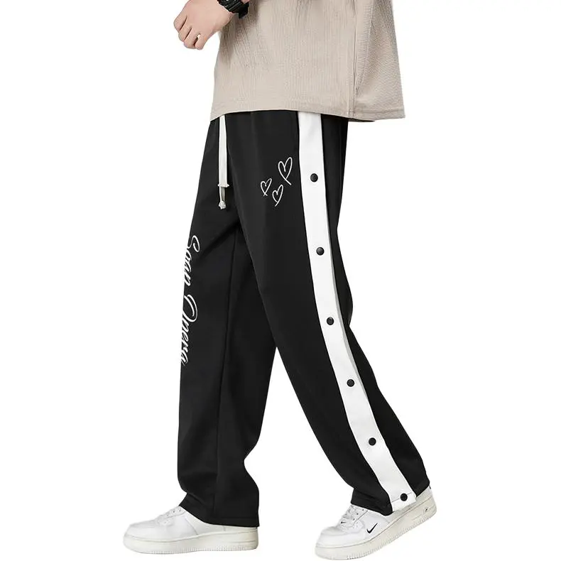 SOAP OPERA Basketball Shorts Unisex-1