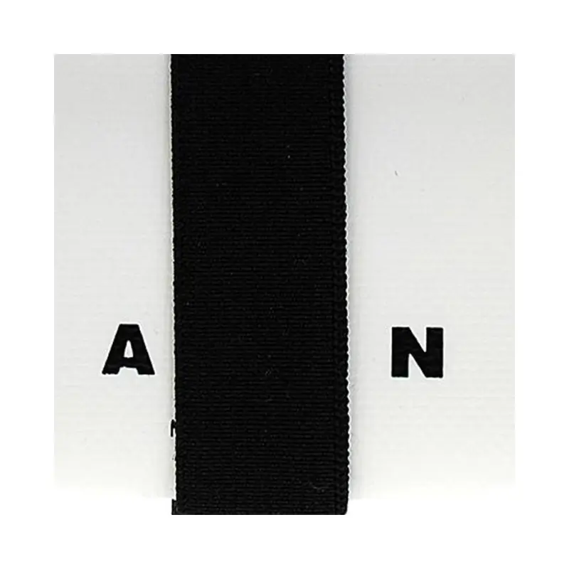 MARNI Logo Printed Tri-Fold Wallet-3