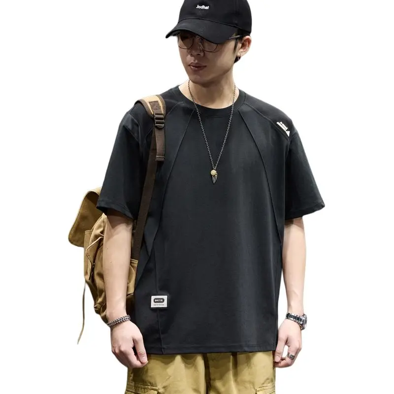 BUYDAUL T Shirts Unisex-6