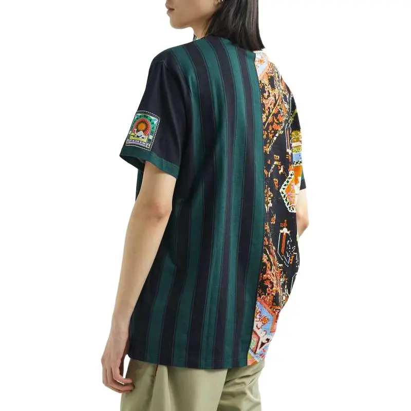 BALMAIN T Shirt Men's Multicolor-2