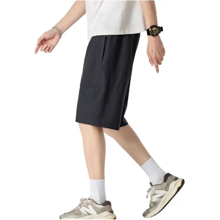 PIERRE CARDIN Cargo Shorts Unisex-14