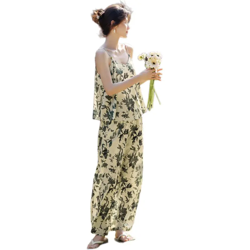 XWI Casual Suits Women's-1