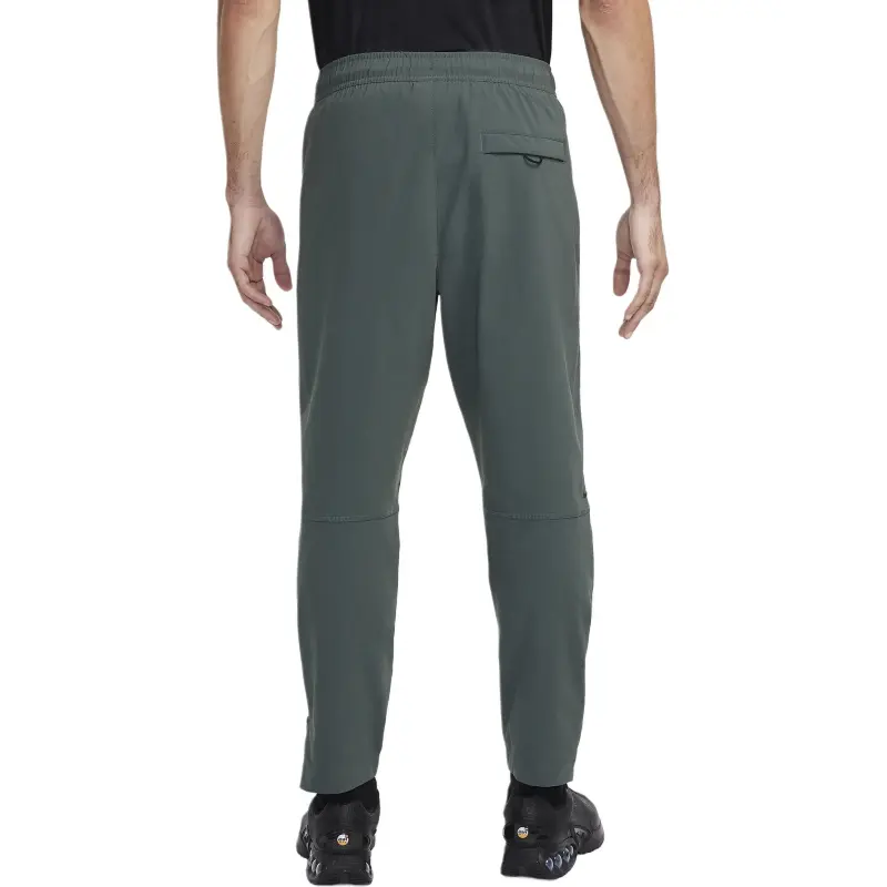 Nike Tech Men's Woven Pants-1