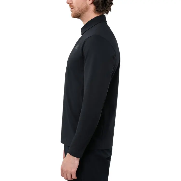 HELLY HANSEN Polo Shirts Men-2