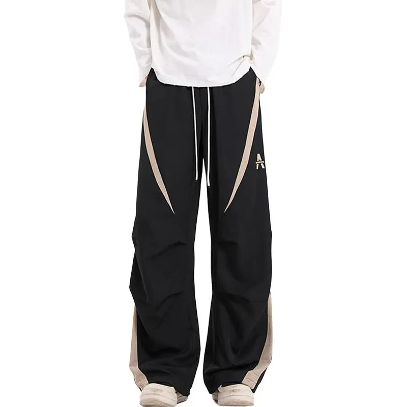 SCHEPPERHEYN Casual Pants Unisex-4