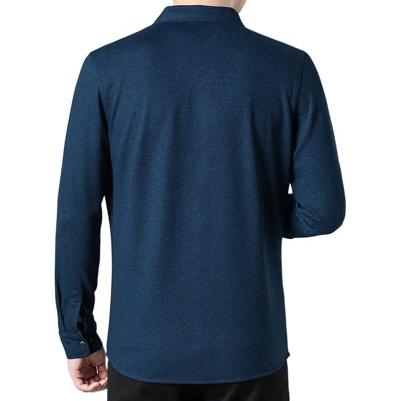 PIERRE CARDIN Polo Shirts Men-12