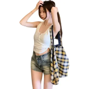 Dior Beauty Tank Tops Women's