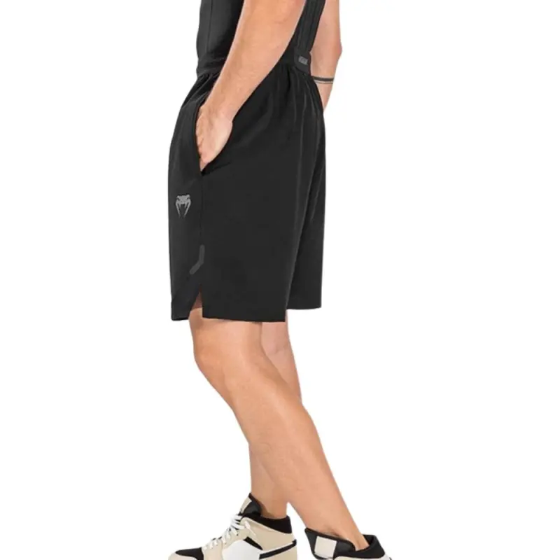 VENUM Casual Shorts Men-6