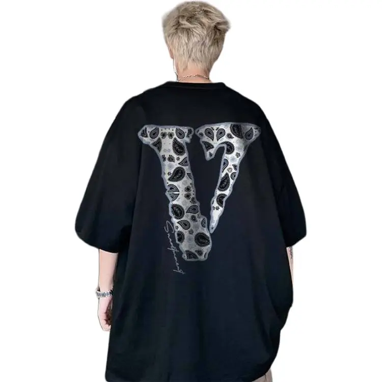 SUNSETMONENT T Shirts Unisex-2