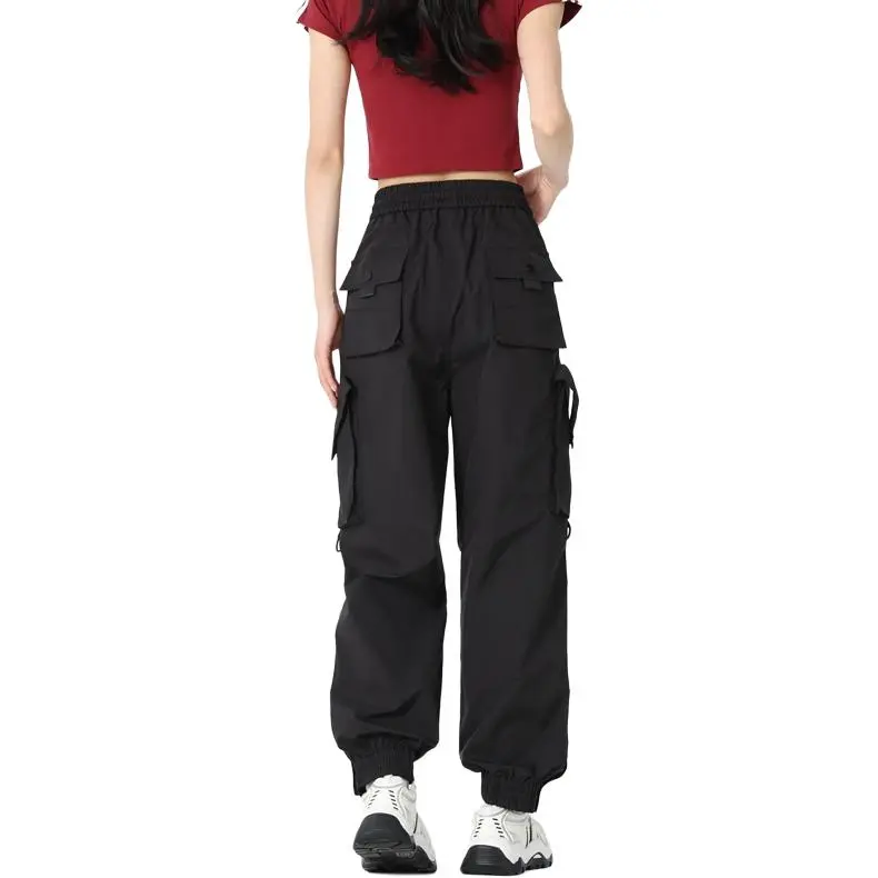 Cost Per Kilo Casual Pants Unisex-19