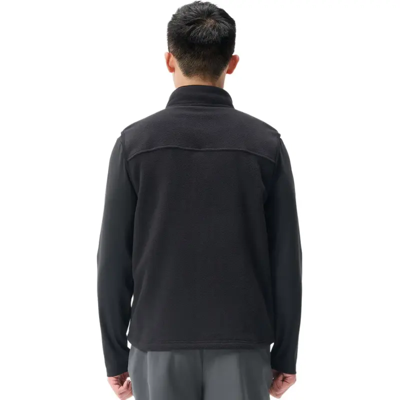 OUTDOOR PRODUCTS Vest Men's Night Black-6