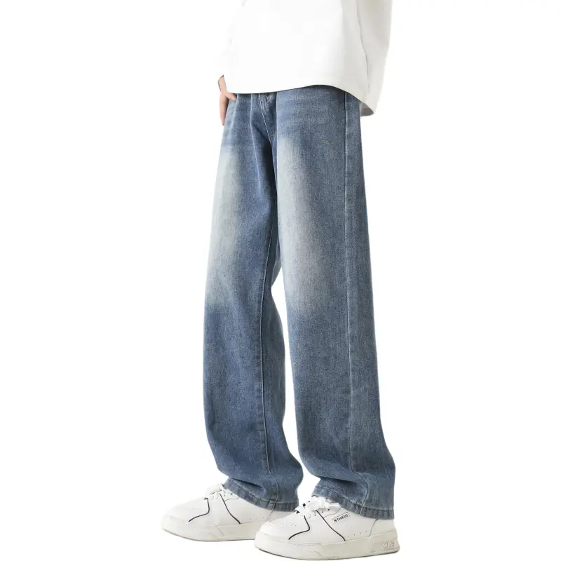 7 SEVFUN Jeans Unisex-7
