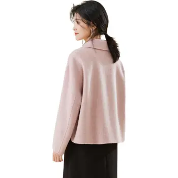 JINJU Jackets Women's