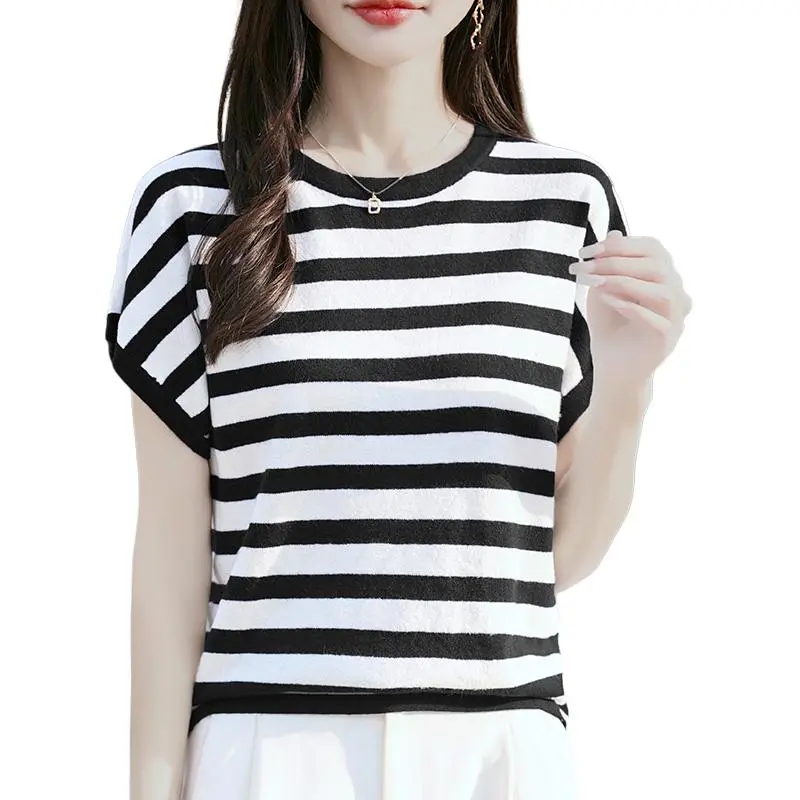 PIERRE CARDIN Regular T Shirt Unisex-3