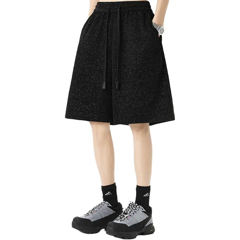 Cost Per Kilo Casual Shorts Unisex-10