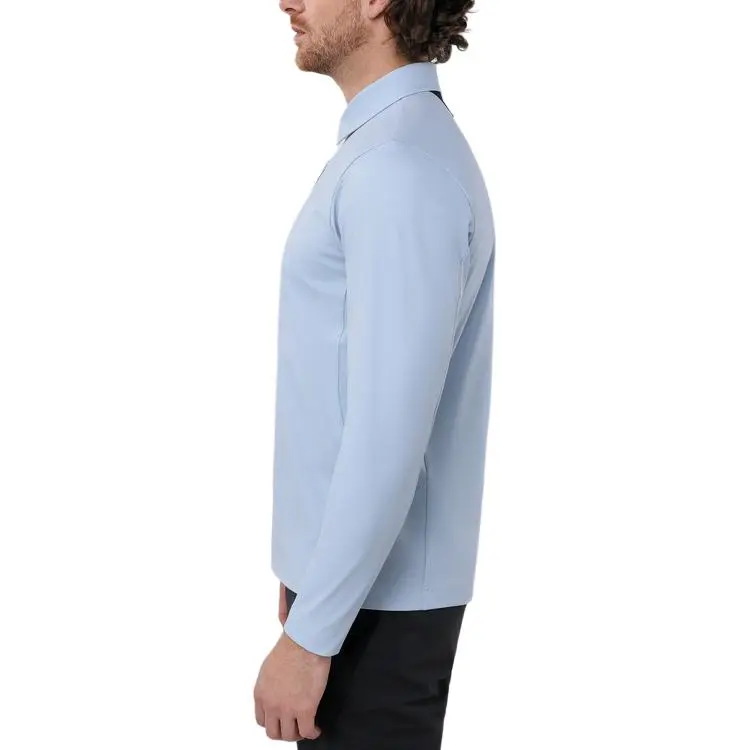 HELLY HANSEN Polo Shirts Men-5