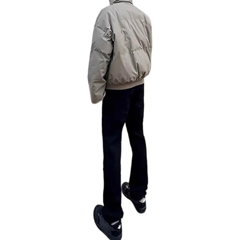 KVIV Jeans Men-2