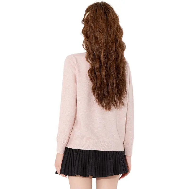 JEANSWEST Sweaters Women's-5