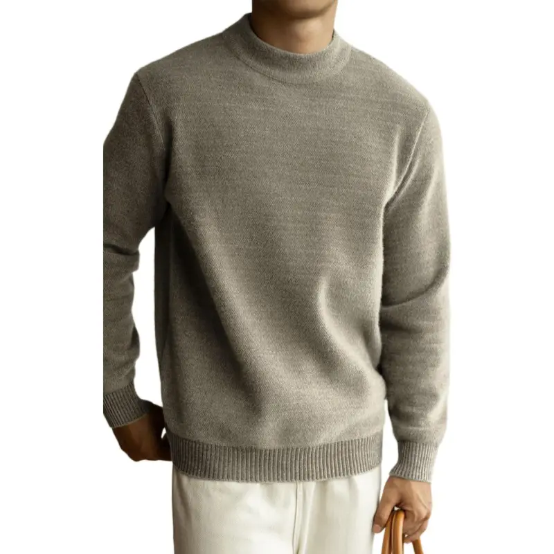 UBV Sweaters Men-1