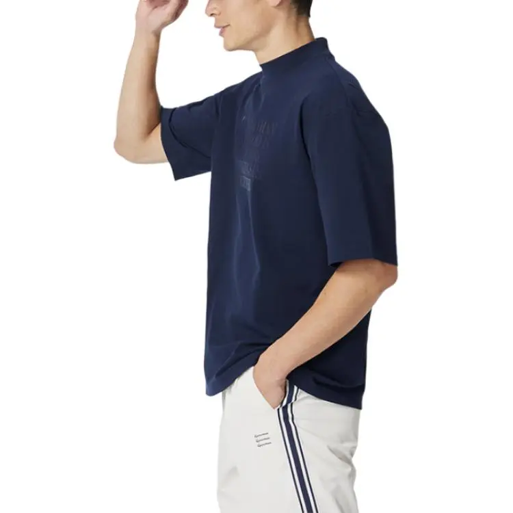 TAYLORMADE x UNITED ARROWS SS25 T Shirt Unisex-3