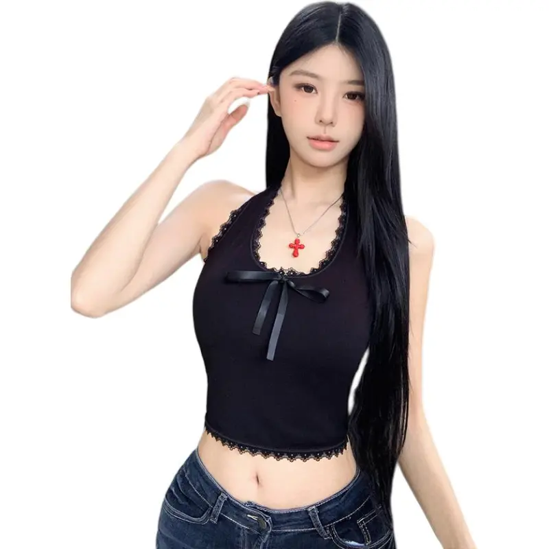 Dior Beauty Tank Tops Women's-11