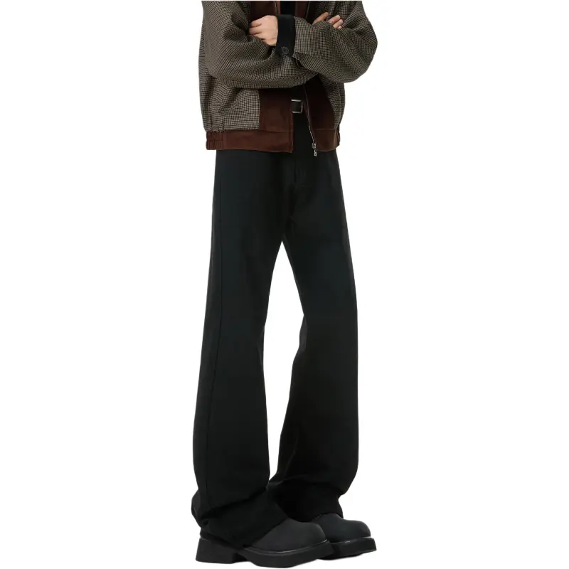 SCHEPPERHEYN Jeans Unisex-2