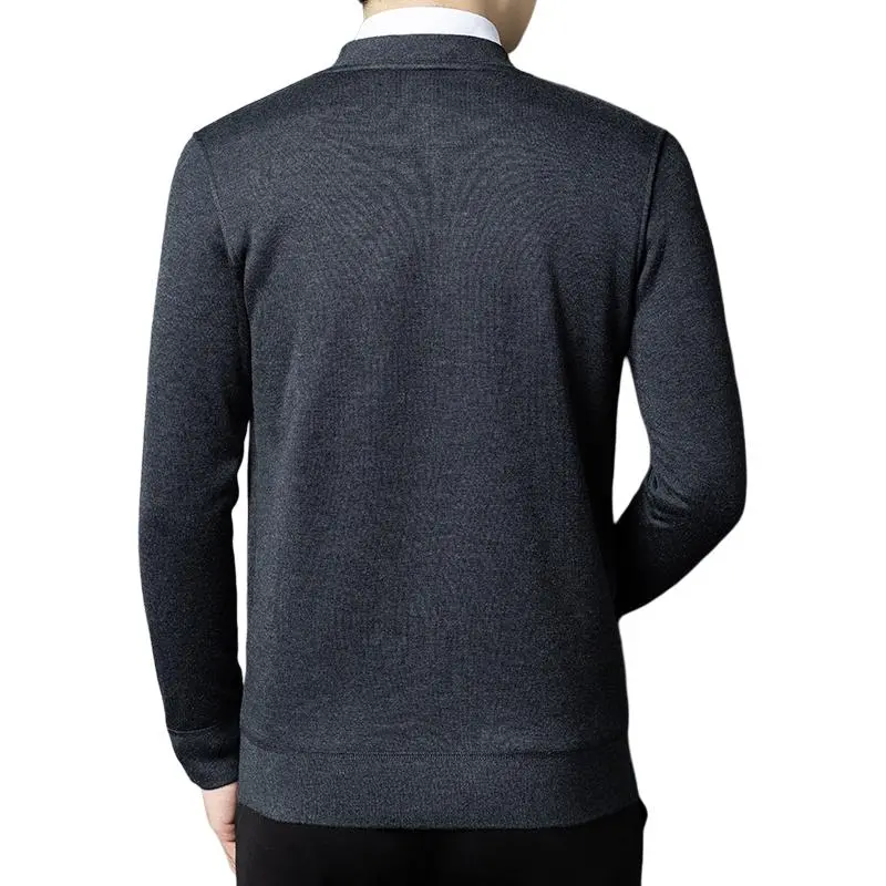 PIERRE CARDIN Knitwear Men-1