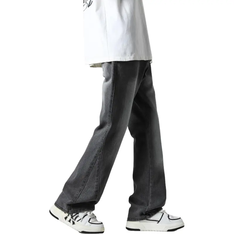 7 SEVFUN Jeans Unisex-13