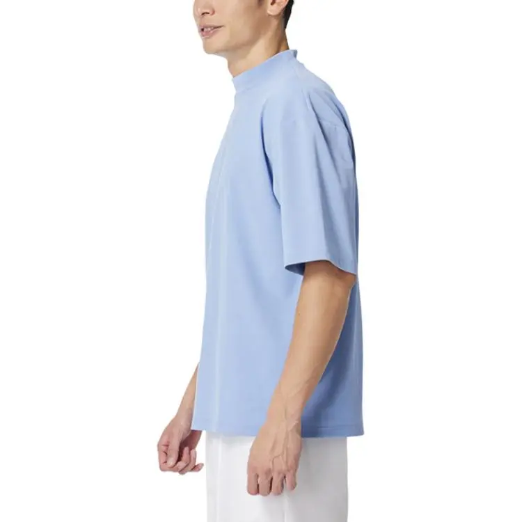 TAYLORMADE x UNITED ARROWS SS25 T Shirt Unisex-12