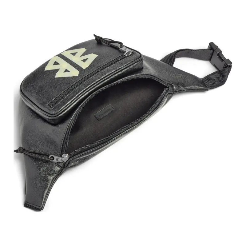 Balenciaga Explorer Beltpack-3