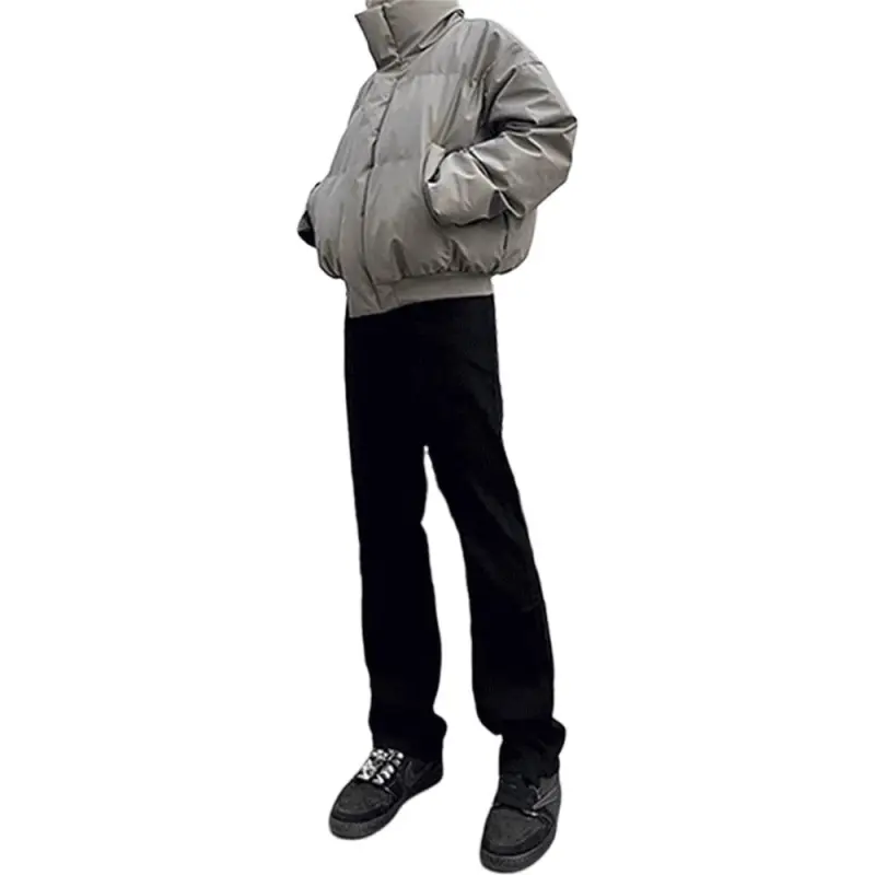KVIV Jeans Men-1