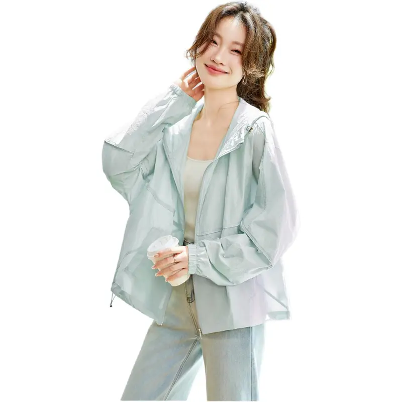 PIERRE CARDIN Cropped Coat Women's-3