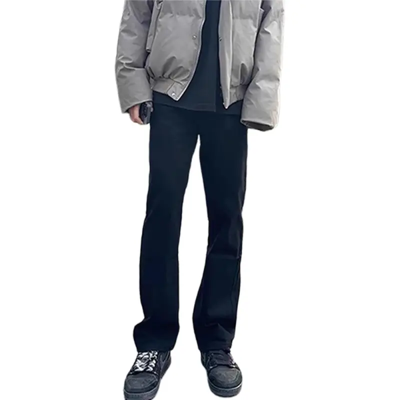 KVIV Jeans Men-3