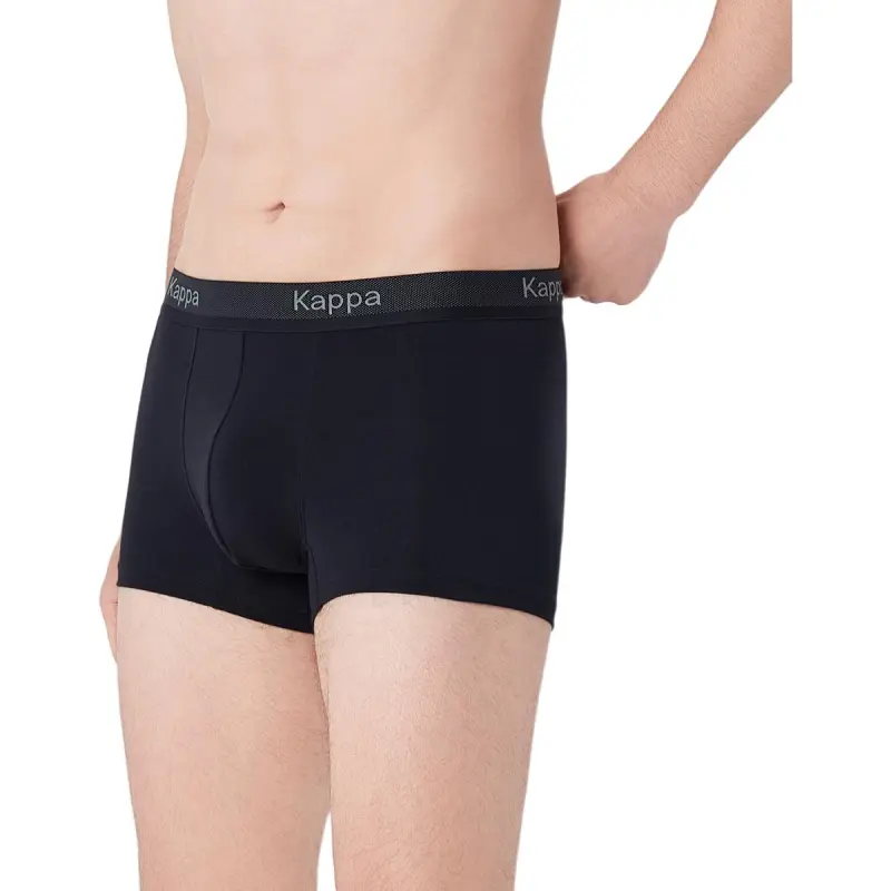 Kappa Men Underpants-1