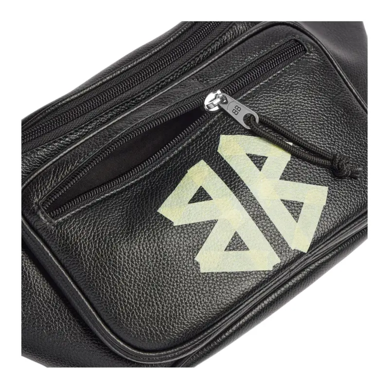 Balenciaga Explorer Beltpack-4