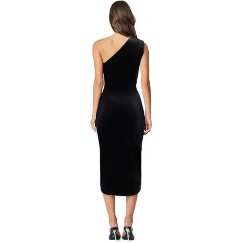 ELLIATTCOLLECTIVE Sleeveless Dress Women's